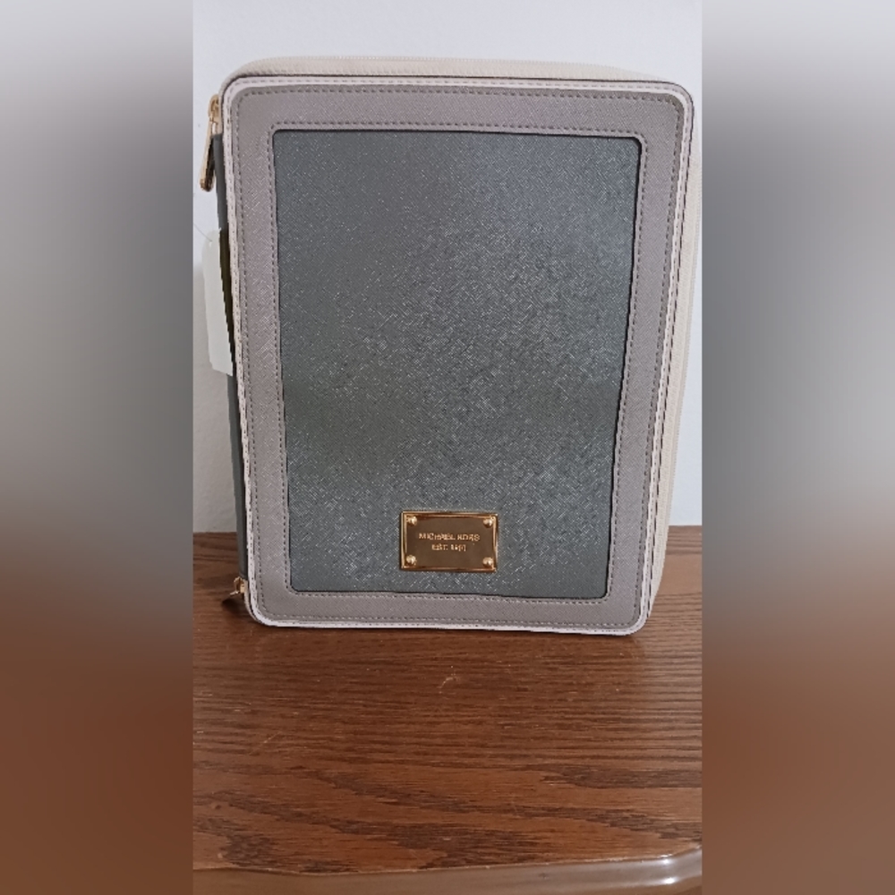 Michael Kors Tablet Case